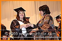 IMG_9109.JPG