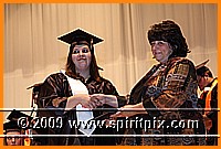 IMG_9110.JPG
