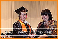 IMG_9111.JPG