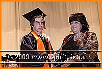IMG_9112.JPG