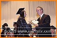 IMG_9113.JPG