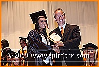 IMG_9114.JPG