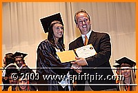 IMG_9115.JPG