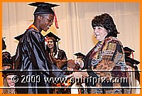 IMG_9116.JPG