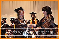 IMG_9119.JPG