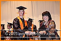 IMG_9121.JPG