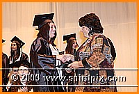IMG_9122.JPG