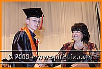 IMG_9124.JPG