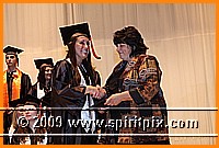 IMG_9125.JPG
