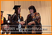 IMG_9126.JPG