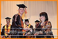 IMG_9127.JPG