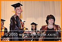 IMG_9128.JPG