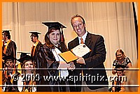 IMG_9129.JPG