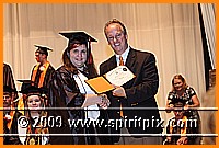 IMG_9130.JPG