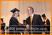 IMG_9133.JPG