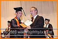 IMG_9134.JPG