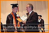 IMG_9136.JPG