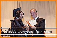 IMG_9137.JPG