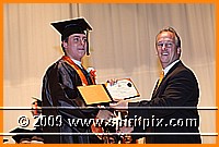IMG_9140.JPG