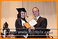 IMG_9141.JPG