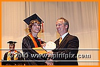 IMG_9143.JPG
