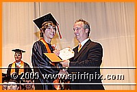IMG_9144.JPG
