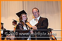 IMG_9145.JPG