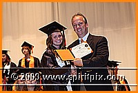 IMG_9146.JPG