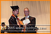 IMG_9147.JPG