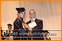 IMG_9148.JPG