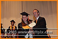 IMG_9150.JPG