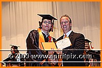 IMG_9151.JPG