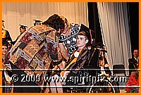 IMG_9156.JPG