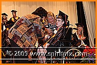 IMG_9157.JPG