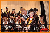 IMG_9160.JPG