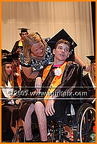 IMG_9161.JPG