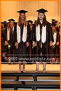 IMG_9169.JPG