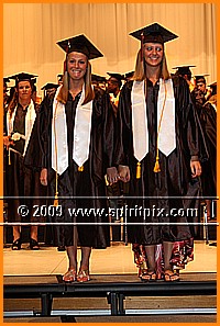 IMG_9170.JPG