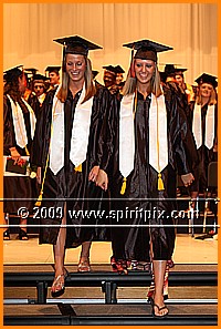 IMG_9171.JPG