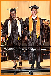 IMG_9172.JPG