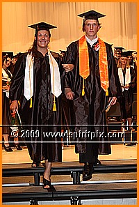 IMG_9173.JPG