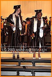 IMG_9174.JPG