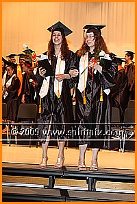 IMG_9176.JPG