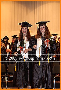 IMG_9177.JPG