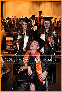 IMG_9178.JPG