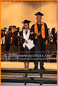 IMG_9180.JPG