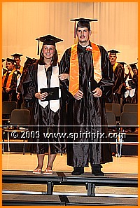 IMG_9183.JPG