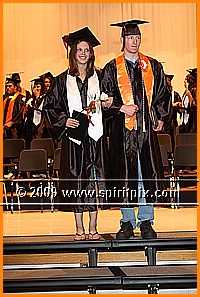 IMG_9184.JPG