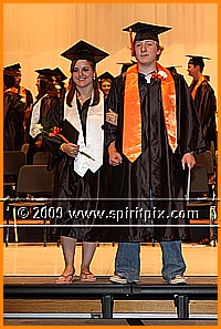 IMG_9186.JPG