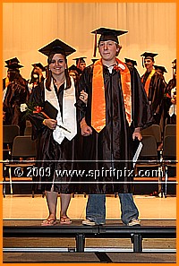 IMG_9187.JPG